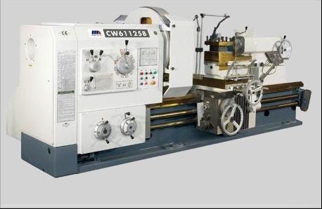 Machine tool products